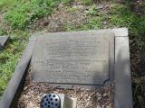 image of grave number 684509